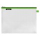 несесер,тоалетни,принадлежности,leitz,wow,wp,travel,30x23,cm,wash,bag,green,(white)