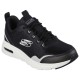 маратонки,дамски,маратонки,skechers,air,good,news,trainers,black