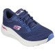 маратонки,дамски,маратонки,skechers,arch,fit,2.0,big,league,trainers,blue