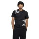 тениска,мъжки,тениски,umbro,abigamin,short,sleeve,t,shirt,black,(black)