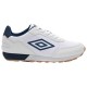 маратонки,мъжки,маратонки,umbro,addison,trainers,white,(white,mid,navy)