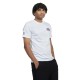 тениска,мъжки,тениски,umbro,baltoro,short,sleeve,t,shirt,white,(white)