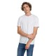 тениска,мъжки,тениски,umbro,caelum,short,sleeve,t,shirt,white,(white)