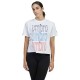 тениска,дамски,тениски,umbro,chomolhari,short,sleeve,t,shirt,white,(white)