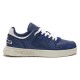 маратонки,мъжки,маратонки,umbro,diamondback,500t,ii,trainers,blue,(estate,blue,white,regal,blue,antique,white)