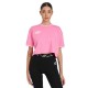 тениска,дамски,тениски,umbro,dorado,short,sleeve,t,shirt,fuchsia,(pink)