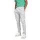 анцуг,мъжки,панталони,umbro,fleece,joggers,grey,(grey,marl)