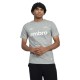 тениска,мъжки,тениски,umbro,gurla,short,sleeve,t,shirt,grey,(grey)