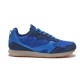 маратонки,мъжки,маратонки,umbro,heritage,runner,ii,trainers,blue,(estate,blue,regal,blue,deep,water)