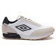 маратонки,мъжки,маратонки,umbro,holden,trainers,white,black,vintage,white,(beige)