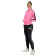 анцуг,дамски,анцузи,umbro,hydra,tracksuit,pink,(fuchsia)