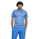 мъжки,блузи,с,яка,umbro,jacquard,short,sleeve,polo,regal,blue,multi,(blue)