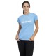 тениска,дамски,тениски,umbro,kanjut,short,sleeve,t,shirt,blue,(sky,blue)