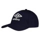 шапка,всички,шапки,umbro,large,logo,cap,470,(blue)