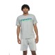 тениска,мъжки,тениски,umbro,layered,logo,short,sleeve,t,shirt,grey,marl,(grey)