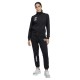 анцуг,дамски,анцузи,umbro,malubating,tracksuit,black,(black)