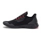 маратонки,мъжки,маратонки,umbro,melland,ii,trainers,black,(black,carbon,vermillion)