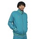 яке,мъжки,анцузи,umbro,monogram,anthem,tracksuit,jacket,blue,(quetzal,green)