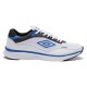 маратонки,мъжки,маратонки,umbro,priam,trainers,blue,(white,mid,blue,black)