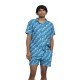 риза,с,къс,ръкав,мъжки,ризи,umbro,printed,short,sleeve,shirt,green,(quetzal,green,multi)