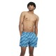 бански,гащета,мъжки,бански,костюми,umbro,printed,swimming,shorts,multicolor,(quetzal,green,multi)