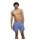 бански,гащета,мъжки,бански,костюми,umbro,printed,swimming,shorts,regal,blue,multi,(multicolor)
