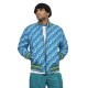 яке,мъжки,якета,umbro,reversible,ramsey,bomber,jacket,green,(quetzal,green,multi)