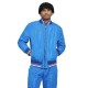 яке,мъжки,якета,umbro,reversible,ramsey,bomber,jacket,regal,blue,multi,(blue)