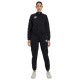 анцуг,дамски,анцузи,umbro,sculptor,tracksuit,black,(black)