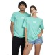 тениска,мъжки,тениски,umbro,small,logo,short,sleeve,t,shirt,florida,keys,(green)