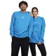 блуза,мъжки,пуловери,umbro,small,logo,sweatshirt,blue,(cloisonne)
