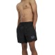 бански,гащета,мъжки,бански,костюми,umbro,swimming,shorts,black