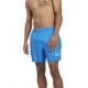 бански,гащета,мъжки,бански,костюми,umbro,swimming,shorts,cloisonne,(blue)