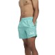 бански,гащета,мъжки,бански,костюми,umbro,swimming,shorts,florida,keys,(blue)