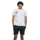 тениска,мъжки,тениски,umbro,terrace,graphic,short,sleeve,t,shirt,brilliant,white,(white)