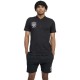 мъжки,блузи,с,яка,umbro,terrace,short,sleeve,polo,black,(black)