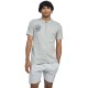 мъжки,блузи,с,яка,umbro,terrace,short,sleeve,polo,grey,marl,(grey)