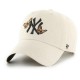 шапка,всички,шапки,47,mlb,new,york,yankees,icon,alt,clean,up,cap,bone