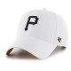 шапка,всички,шапки,47,mlb,oakland,athletics,paradigm,under,mvp,cap,white,(white)