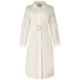 дънки,дамски,поли,и,рокли,salsa,jeans,21007788,dress,beige