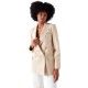 сако,дамски,сака,salsa,jeans,21007796,blazer,beige