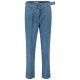 дънки,дамски,панталони,salsa,jeans,21007807,jeans,blue