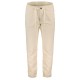 дънки,мъжки,панталони,salsa,jeans,21007924,jeans,beige