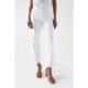 дънки,дамски,панталони,salsa,jeans,21007964,jeans,white,(white)