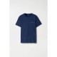тениска,мъжки,тениски,salsa,jeans,21007981,short,sleeve,t,shirt,blue,(medium,blue)