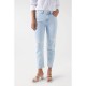 дънки,дамски,панталони,salsa,jeans,21008062,jeans,blue