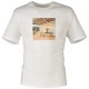 тениска,мъжки,тениски,salsa,jeans,21008118,short,sleeve,t,shirt,white