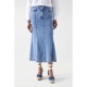 пола,дамски,поли,и,рокли,salsa,jeans,21008178,midi,skirt,medium,light,(blue)