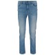 дънки,дамски,панталони,salsa,jeans,destiny,jeans,blue,(medium,light)