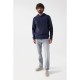 блуза,мъжки,пуловери,salsa,jeans,french,terry,sweatshirt,blue
